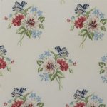 JANE CHURCHILL LANGDON FABRIC